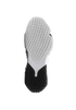 Nike React Vapor Drive 2 Black/white